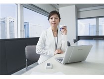 辦公設備，選擇和承信息沒有錯
